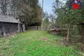 Maison 27 m² Kurhanski sielski Saviet, Bélarus
