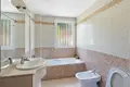 3 bedroom apartment 108 m² Dos Hermanas, Spain