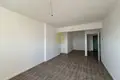 1 bedroom apartment 47 m² Bar, Montenegro