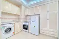 Wohnung 2 Schlafzimmer 80 m² Tosmur, Türkei