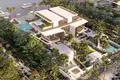 Haus 6 Schlafzimmer 1 486 m² Dubai, Vereinigte Arabische Emirate
