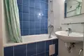 Отель 31 м² Бургасская область, Болгария