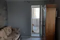 3 room apartment 81 m² Brest, Belarus