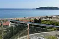 3 bedroom apartment 134 m² Becici, Montenegro