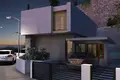 Barrio residencial BELLAPAIS VILLAS