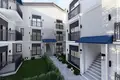 Doppelhaus 3 zimmer 110 m² Fethiye, Türkei
