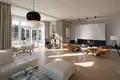 7 room house 400 m² in Krobia, Poland