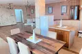 Дом 5 комнат 466 м² Община Будва, Черногория
