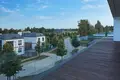 3 bedroom apartment 246 m² Riga, Latvia