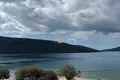 Apartamento 3 habitaciones 80 m² Kumbor, Montenegro