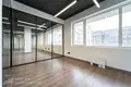 Pomieszczenie biurowe 222 m² Mińsk, Białoruś
