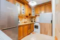 2 room apartment 38 m² Warsaw, Poland