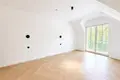 Apartamento 7 habitaciones 366 m² Ebreichsdorf, Austria