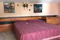 Haus 5 Schlafzimmer 400 m² Dos Hermanas, Spanien