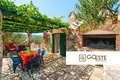 House  Opcina Dezanovac, Croatia
