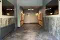 Квартира 3 комнаты 55 м² Рига, Латвия