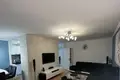 Appartement 1 chambre 56 m² Budva, Monténégro