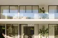 3 bedroom apartment 160 m² Kutuh, Indonesia