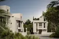 Haus 3 Schlafzimmer 153 m² Paralimni, Zypern