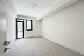 Квартира 3 комнаты 100 м² в Ортахисаре, Турция