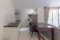 Copropriété 1 chambre  en Siem Reap, Cambodge