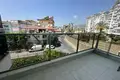 Mieszkanie 4 pokoi 155 m² Oba, Turcja