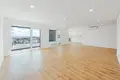 Кондо 4 комнаты 123 м² Vila Franca de Xira, Португалия