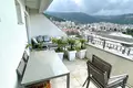3 bedroom apartment 100 m² Budva, Montenegro