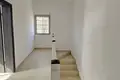 3 bedroom house 270 m² Rijeka Rezevici, Montenegro