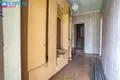 House 107 m² Kaunas, Lithuania
