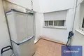Wohnung 129 m² Alicante, Spanien