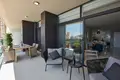 Apartamento 3 habitaciones 98 m² Benidorm, Španjolska