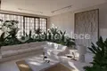 villa de 3 chambres  Pecatu, Indonésie