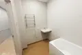 Wohnung 2 zimmer 56 m² Riga, Lettland