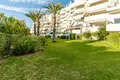 Квартира 2 спальни 234 м² Сан-Педро-Алькантара, Испания
