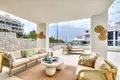Casa 4 habitaciones 173 m² Benalmadena, Španjolska