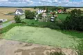 Maison 1 732 m² Maniewo, Pologne