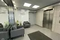 Nieruchomości komercyjne 215 m² w Ryga, Łotwa