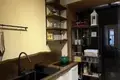 1 bedroom apartment 39 m² Tbilisi, Georgia