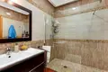 Дом 6 комнат 371 м² Торревьеха, Испания
