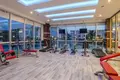 4-Zimmer-Villa 210 m² Kargıcak, Türkei