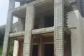 3-Schlafzimmer-Villa 220 m² Herceg Novi, Montenegro