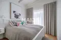 Maison 4 chambres 86 m² Saunaniemi, Finlande