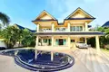 4 bedroom house  Phuket City Municipality, Thailand