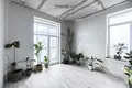4 room apartment 120 m² Kopishche, Belarus