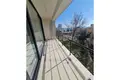 Wohnung 3 zimmer 109 m² Durrës, Albanien