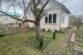 Haus 38 m² Paplauski sielski Saviet, Belarus