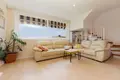 Квартира 2 спальни 90 м² Михас, Испания