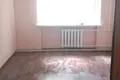 1 room apartment 12 m² Odesa, Ukraine