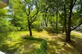 Квартира 2 комнаты 39 м² Варшава, Польша